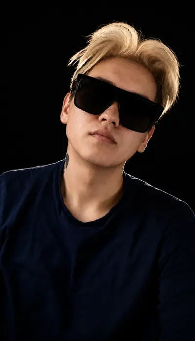 2pKov